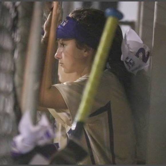 Meet your Posher, Christina - Picture 1 of 1